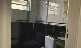 Imagem 5: Casa para aluguel possui 120 metros quadrados com 2 quartos