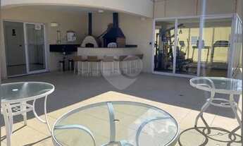 Imagem 2: BELÍSSIMO STUDIO NA REGIÃO DA VILA OLIMPIA COM 29m2, COM ÓTIMA LOCALIZAÇÃO E FÁCILA ACES