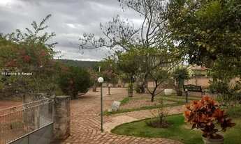 Imagem 7: Casa para Venda em Lençóis, Centro, 3 dormitórios, 1 suíte, 3 banheiros, 3 vagas