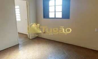 Imagem 3: Casa 2 quartos para Locação Vila Santa Cruz, São José do Rio Preto