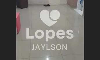 Imagem 6: Apartamento-À VENDA-Irajá-Rio de Janeiro-RJ