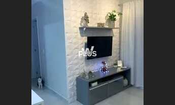 Imagem 2: Apartamento com 2 dorms, Jardim Simus, Sorocaba, Cod: 219422