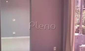 Imagem 7: Casa - Cambuí - Campinas