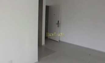 Imagem 4: Apartamento com 2 dormitórios para alugar, 66 m² por R$ 4.380,00/mês - Bela Vista - São Pa