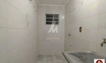 Imagem 7: Apartamento (tipo - padrao) 2 dormitórios, cozinha planejada, portaria 24 horas, elevador