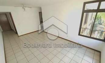 Imagem 2: Apartamento Padrão em Ribeirão Preto