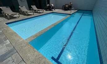 Imagem: AHNV)-Oportunidade na Encruzilhada (Estrada