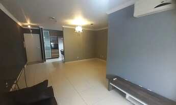 Imagem 6: Aluga-se apartamento 3 dormitórios/quartos 1 suíte 1 vaga de garagem no Itacorubi