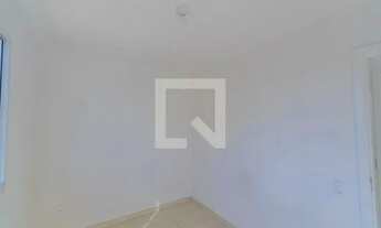 Imagem 6: Apartamento para Aluguel - Cavalhada, 2 Quartos, 44 m2