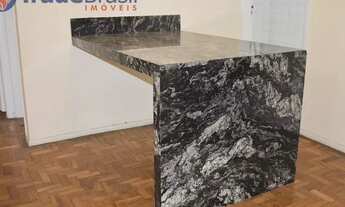 Imagem 7: Apartamento 2 Dormitórios e 1 vaga no Morro Grande - 681