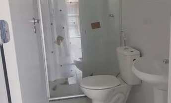 Imagem 7: Aluguel Casa em Condomínio- Mário Covas