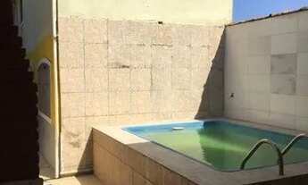 Imagem 4: Sobrado 108m² à venda Balneário Santa Eugenia, Mongaguá, SP