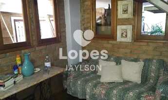 Imagem 6: Casa em Condomínio-À VENDA-Vila Valqueire-Rio de Janeiro-RJ