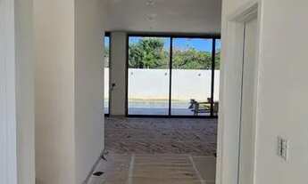 Imagem 6: Sobrado condominio ecogarden