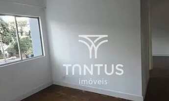 Imagem 7: Apartamento com 3 dormitórios para alugar, 59 m² por R$ 1.969,86/mês - Água Verde - Curiti