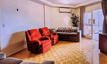 Imagem 2: Apartamento locação em Ararangua centro