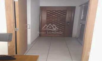 Imagem 5: Apartamento para Venda em Rio de Janeiro, Centro, 1 dormitório, 1 banheiro