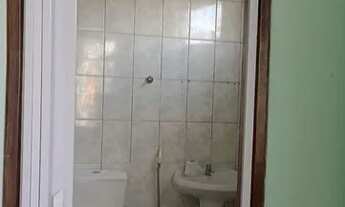 Imagem 6: Aluguel Casa com 2 dormitórios