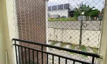 Imagem 3: Alugo ótimo Apartamento com 2 quartos condomínio Smile Cidade Nova