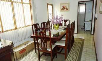 Imagem 7: Casa - Jardim Boa Esperança - Campinas