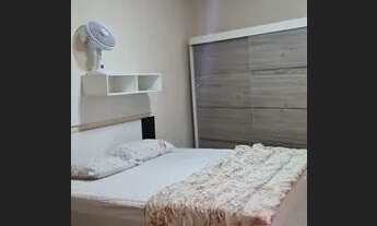 Imagem: Kitnet mobiliado excelente localização