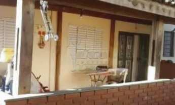 Imagem 4: Apartamento Padrão em Ribeirão Preto