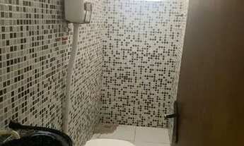 Imagem 4: Alugo casa, bela vista 2,cinco quartos,dois banheiros