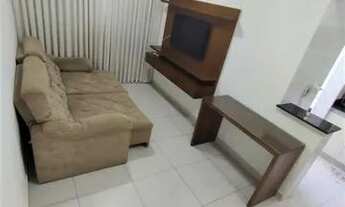 Imagem 3: Belo Horizonte - Apartamento Padrão - Ouro Preto