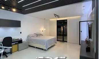 Imagem 6: Ponta Negra 2 Mansão