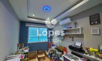 Imagem 7: Casa de rua-À VENDA-Vila da Penha-Rio de Janeiro-RJ