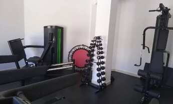 Imagem 4: Apartamento Com A Melhor Vista De Nova Odessa - Residencial Dakota