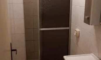 Imagem 2: Aluguel Apartamento com 3 dormitórios