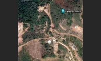 Imagem 4: Terreno Nova Almeida, Domingos Martins