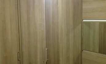 Imagem 2: Apartamento 48m² à venda no Ipiranga, São Paulo