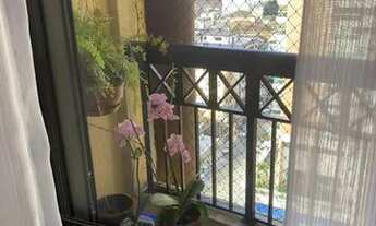 Imagem 7: Apartamento para venda no bairro da Ponta da Praia