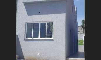 Imagem 2: Sobrado em Jardim dos Pinheiros - Atibaia