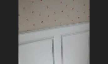 Imagem 4: Alugo direto-3quadras av kenedy-3quartos(1 suite)-armarios-guarda-roupa-piscina-elevador