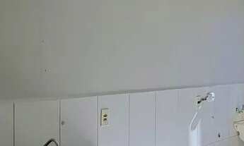 Imagem 2: Alugo Apartamento