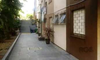 Imagem 3: Apartamento em Jardim Sabará