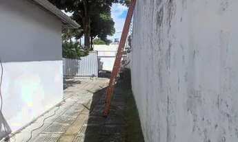 Imagem 2: Casa no Engenho do Meio