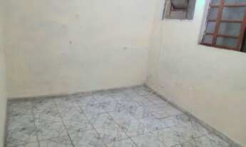 Imagem: Casa, Umuarama - Osasco