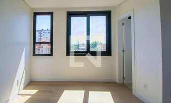 Imagem 6: Apartamento para Aluguel - Tristeza, 1 Quarto, 53 m2