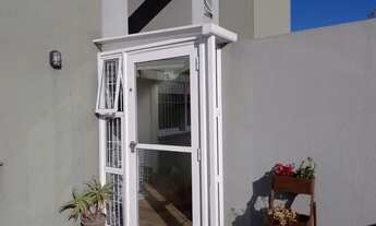 Imagem 2: Apartamento Apartamento com 3 dormitórios