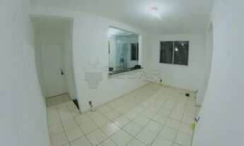 Imagem 5: Apartamento Padrão em São José do Rio Preto