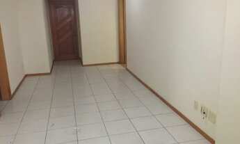 Imagem: Green Coast Barra da Tijuca. Apt 2 qts com