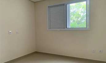 Imagem 6: Apartamento com 2 dormitórios para alugar, 64 m² p