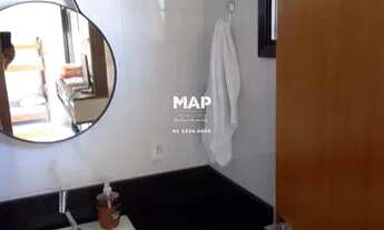 Imagem 4: GUARATUBA - Sobrado Padrão - guiaratuba