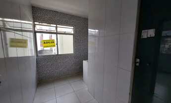 Imagem 6: Apartamento 02 quartos no Eldorado