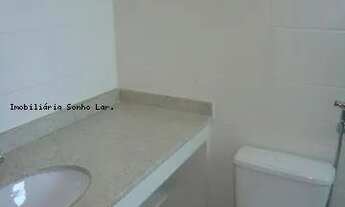 Imagem 6: Apartamento para Locação em Osasco, Presidente Altino, 2 dormitórios, 1 banheiro, 1 vaga