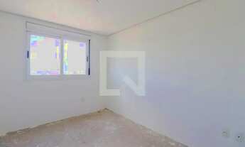 Imagem 7: Apartamento para Aluguel - Jardim Botânico, 2 Quartos, 68 m2